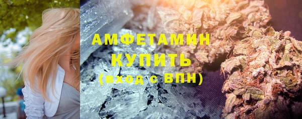 a pvp Сосновка